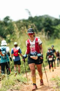 BIB: 
                            <button type="button" onclick="openModal(26328511)" class="btn btn-primary btn-sm float-right btn-popup" data-toggle="modal" data-target=".modal-high-quality">
                        <i class="fas fa-shopping-cart"></i> Add to Cart
                    </button>
                                            <button type="button" onclick="isThisMe(26328511, true)" class="btn btn-success btn-sm float-right btn-popup btn-isme hidden" data-toggle="tooltip" data-placement="bottom" title="นี่คือรูปของคุณใช่ไหม คลิกที่นี่เพื่อเอาเข้าอัลบั้ม">
                        <i class="fas fa-plus"></i> Add to album
                    </button>
                    <button type="button" onclick="isThisMe(26328511, false)" class="btn btn-warning btn-sm float-right btn-popup btn-isnotme hidden">
                        <i class="fas fa-ban"></i> Remove from album
                    </button>